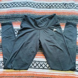 💥CLEARANCE⚡️ ADIDAS WORK OUT PANTS SIZE S